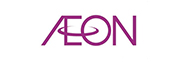 AEON