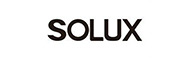 SOLUX
