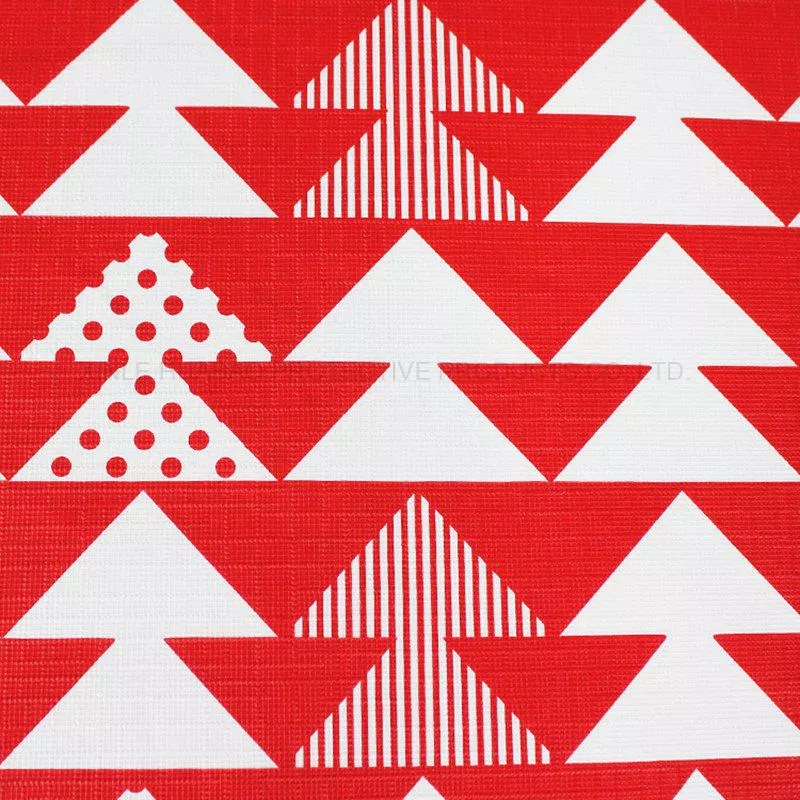 2022 Hot Sell Waterproof Tablecloth Merry Christmas Table Cloth Waterproof tablecloth for Home Party Hotel Hx-1176