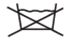 Personal protective equipment non-woven disposable isolation gown knitted Cuffs FD6-2001